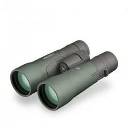 Vortex Razor HD 10x50 Binocular