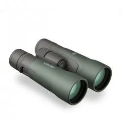 Vortex Razor HD 10x50 Binocular