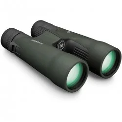 Vortex Razor UHD 12x50 Binocular