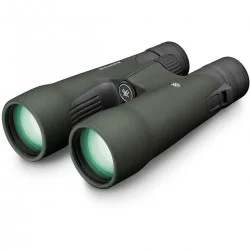 Vortex Razor UHD 12x50 Binocular