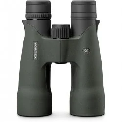 Vortex Razor UHD 12x50 Binocular