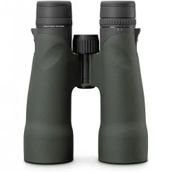 Vortex Razor UHD 12x50 Binocular