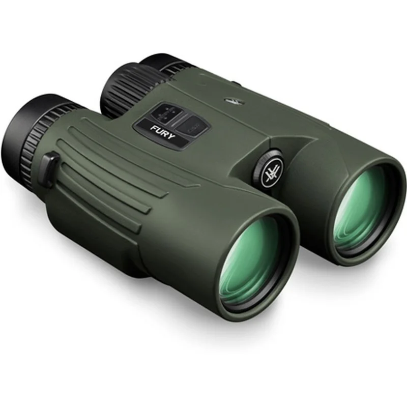 Vortex Fury HD5000 10x42 Binocular w/ Afstandmeter