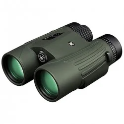 Vortex Fury HD5000 10x42 Binocular w/ Afstandmeter