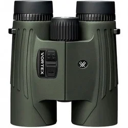 Vortex Fury HD5000 10x42 Binocular w/ Afstandmeter