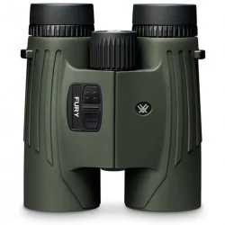 Vortex Fury HD5000 10x42 Binocular w/ Afstandmeter