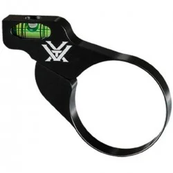 Vortex Lo Pro Bubble Level For 25.4mm Rifle Scopes