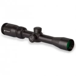 Vortex Crossfire II 2-7x32 Rifles/Deadhold BDC Reticle MOA