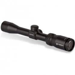 Vortex Crossfire II 2-7x32 Rifles/Deadhold BDC Reticle MOA