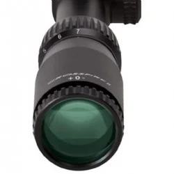 Vortex Crossfire II 2-7x32 Rifles/Deadhold BDC Reticle MOA