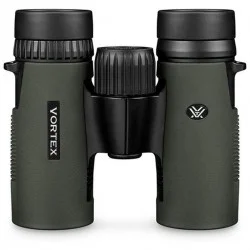 Vortex Diamondback HD 8x32 New