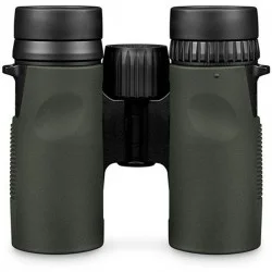 Vortex Diamondback HD 8x32 New