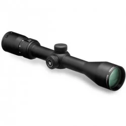 Vortex Diamondback 3-9x40 BDC