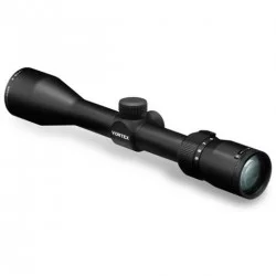 Vortex Diamondback 3-9x40 BDC