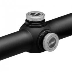 Vortex Diamondback 3-9x40 BDC