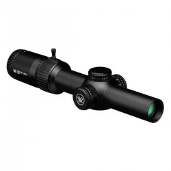 Vortex Rifle Scope Strike Eagle 1-8x24 SFP AR-BDC3 (MOA)