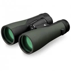 Vortex Crossfire HD 12x50 New