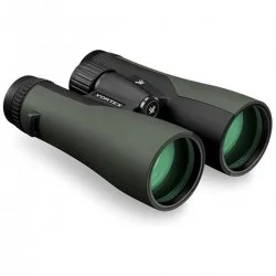 Vortex Crossfire HD 12x50 New