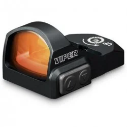 Vortex Red Dot Rifle Scope Viper (6 MOA)