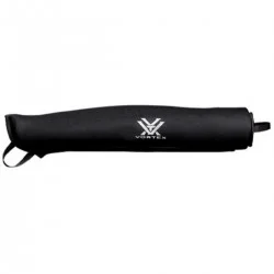 Vortex Rifle Scope Cover Sure Fit Large