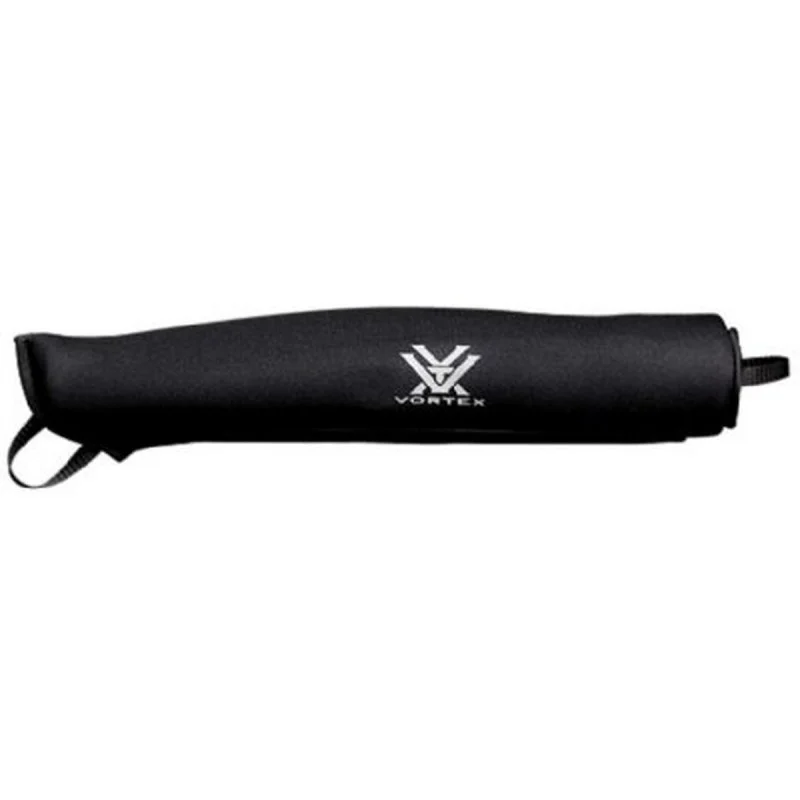 Vortex Rifle Scope Cover Sure Fit Large