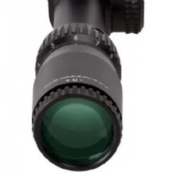 Vortex Crossfire II 2-7x32 Rifle Scope V-Plex (MOA)