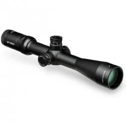 Vortex Viper HS-T 4-16x44 Riflescopew/VMR-1 Reticle (MOA)