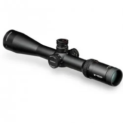 Vortex Viper HS-T 4-16x44 Riflescopew/VMR-1 Reticle (MOA)