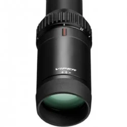 Vortex Viper HS-T 4-16x44 Riflescopew/VMR-1 Reticle (MOA)