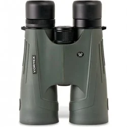 Vortex Kaibab HD 18x56 Binocular
