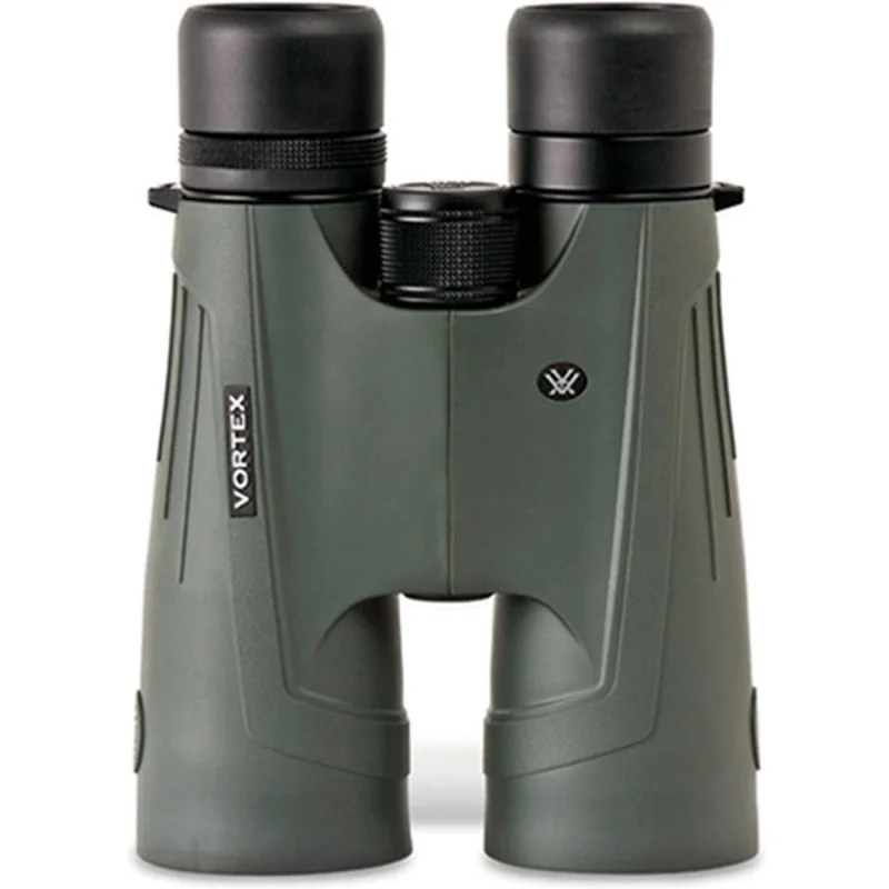 Vortex Kaibab HD 18x56 Binocular