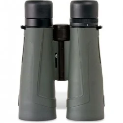 Vortex Kaibab HD 18x56 Binocular