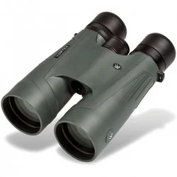 Vortex Kaibab HD 18x56 Binocular