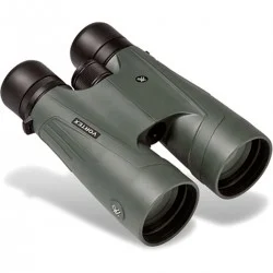 Vortex Kaibab HD 18x56 Binocular