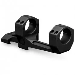 Vortex Precision Extended Cantilever 30 mm