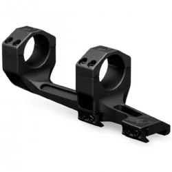 Vortex Precision Extended Cantilever 30 mm