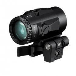Vortex Micro 3X Magnifier