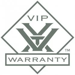 Vortex Micro 3X Magnifier