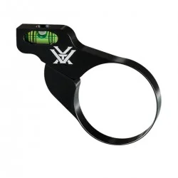 Vortex Lo Pro Bubble Level For 34mm Rifle Scopes