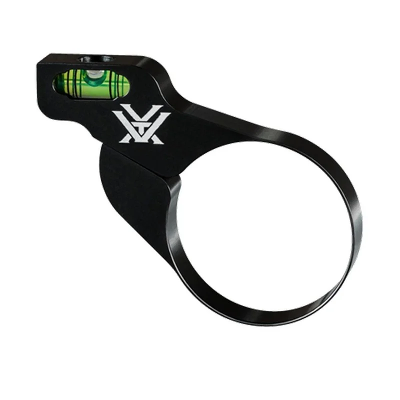 Vortex Lo Pro Bubble Level For 34mm Rifle Scopes