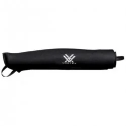 Vortex Rifle Scope Cover Sure Fit Small