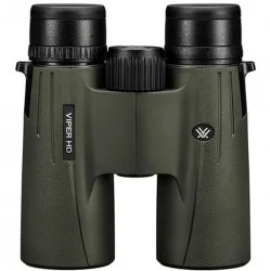 Vortex Viper HD 12x50 Binocular w/ Bag