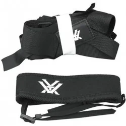 Vortex Viper HD 12x50 Binocular w/ Bag