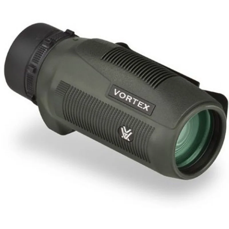Vortex Solo 8x36 Monoculair - S836 | Vortex Monoculair | Foto-Groep Vortex Solo 8x36 Monoculair - S836 | Vortex Monoculair | Foto-Groep