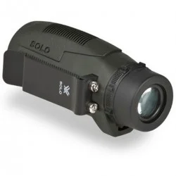 Vortex Solo 8x36 Monoculair - S836 | Vortex Monoculair | Foto-Groep