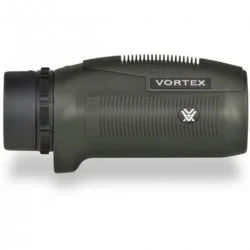 Vortex Solo 8x36 Monoculair - S836 | Vortex Monoculair | Foto-Groep