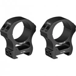 Vortex Pro Series Montageringen PR30-H 30mm Hoog