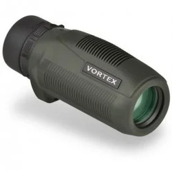 Vortex Solo 10x25 - S105