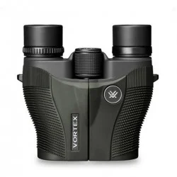 Vortex Vanquish 10x26