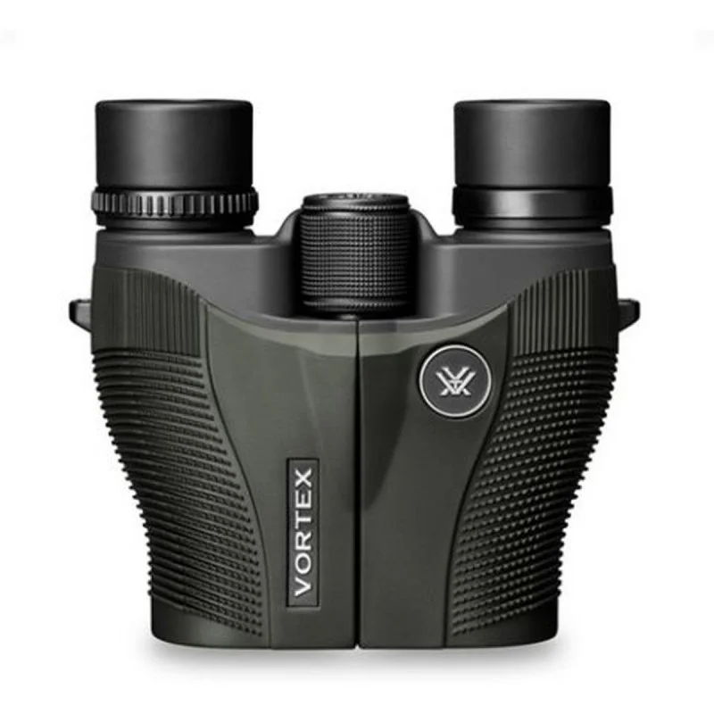 Vortex Vanquish 10x26